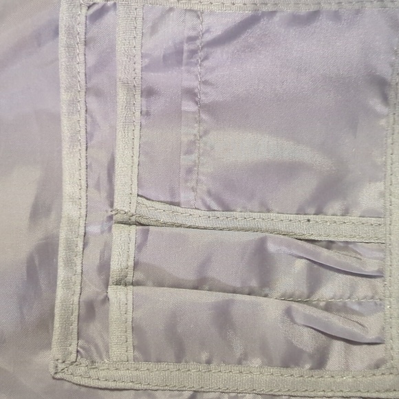 Bookbag - Picture 3 of 5